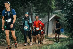 BIB: 
                            <button type="button" onclick="openModal(25634265)" class="btn btn-primary btn-sm float-right btn-popup" data-toggle="modal" data-target=".modal-high-quality">
                        <i class="fas fa-shopping-cart"></i> Add to Cart
                    </button>
                                            <button type="button" onclick="isThisMe(25634265, true)" class="btn btn-success btn-sm float-right btn-popup btn-isme hidden" data-toggle="tooltip" data-placement="bottom" title="นี่คือรูปของคุณใช่ไหม คลิกที่นี่เพื่อเอาเข้าอัลบั้ม">
                        <i class="fas fa-plus"></i> Add to album
                    </button>
                    <button type="button" onclick="isThisMe(25634265, false)" class="btn btn-warning btn-sm float-right btn-popup btn-isnotme hidden">
                        <i class="fas fa-ban"></i> Remove from album
                    </button>